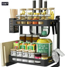 ProductAsset