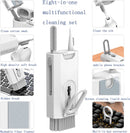 ProductAsset