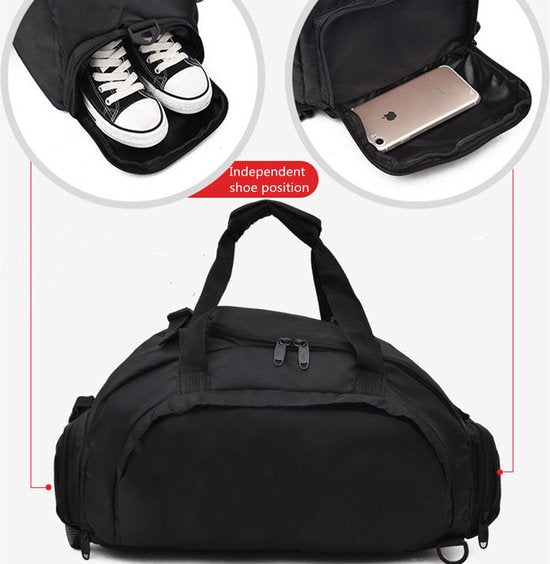 ProductAsset
