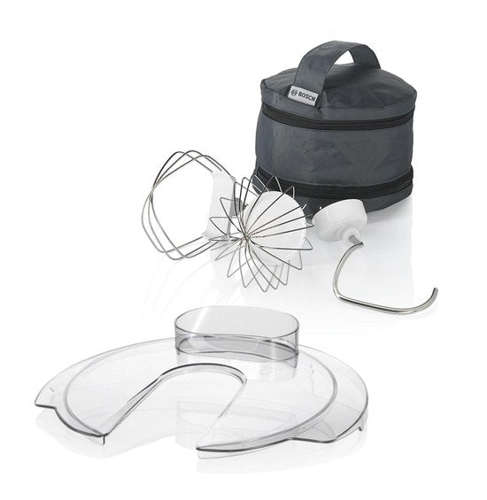 ProductAsset