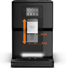 Krups EA8738 Intuition Preference Volautomaat Espresso