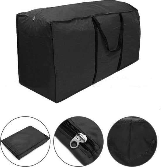 ProductAsset