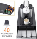 ProductAsset