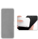 18-delige Schoonmaakset voor Digitale Apparaten - Wit