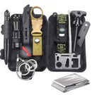 ProductAsset