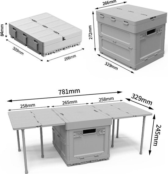 ProductAsset