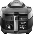 De'Longhi FH1394/2 Hetelucht Friteuse - Multicooker