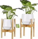 ProductAsset