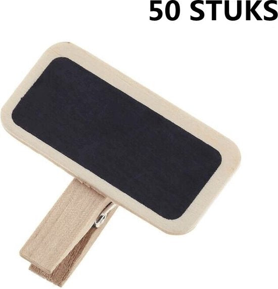 ProductAsset