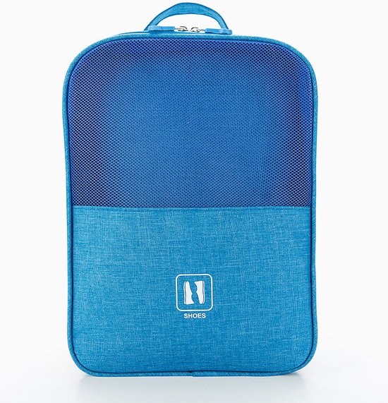 ProductAsset