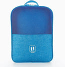 ProductAsset