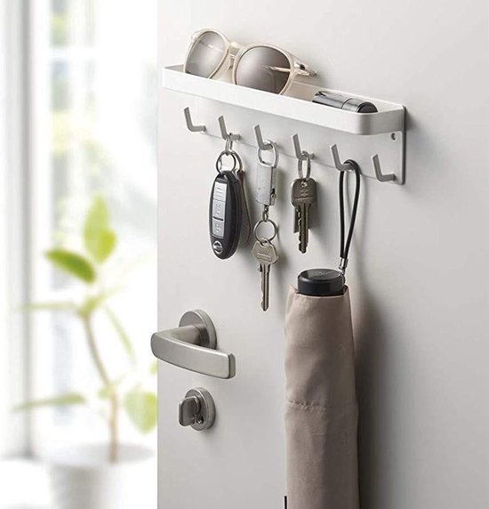 ProductAsset