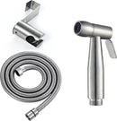 ProductAsset