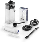 De’Longhi Dinamica Ecam 356.57.B Volledig automatisch