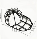 Baseballcap Cap Washer -petwassen houder-Geschikt voor bijna