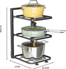 ProductAsset