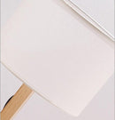 ProductAsset