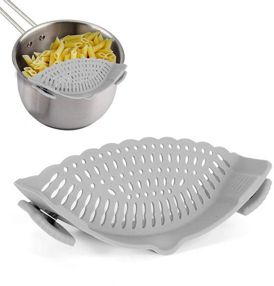 ProductAsset