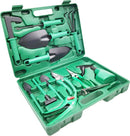 ProductAsset