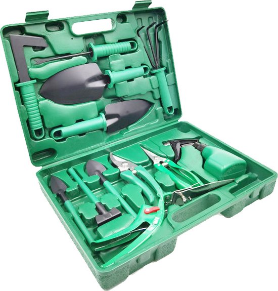 ProductAsset
