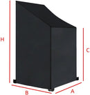 ProductAsset