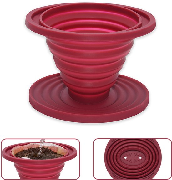 ProductAsset