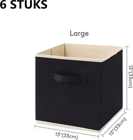 ProductAsset