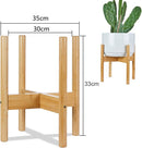 ProductAsset