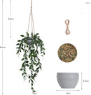 ProductAsset