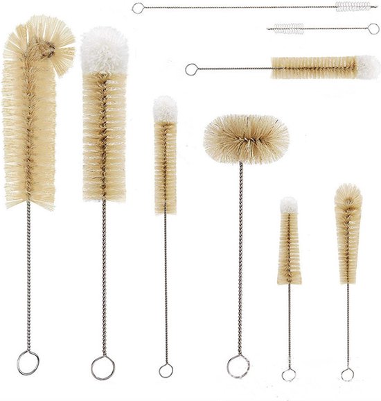 ProductAsset