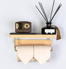ProductAsset