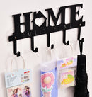 ProductAsset