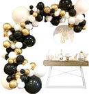 ProductAsset