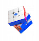 ProductAsset