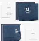 ProductAsset