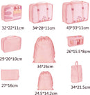 ProductAsset