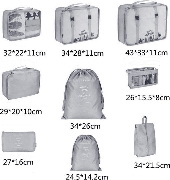 ProductAsset