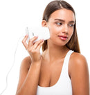 Silk'n Jewel LUXX ontharingsapparaat - automatisch lichtflit