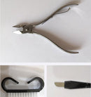 ProductAsset