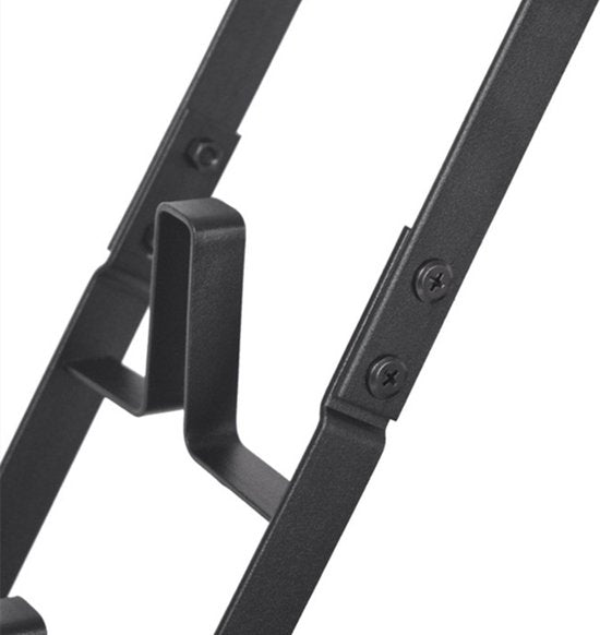 Stofzuiger Opbergrek voor Dyson V6 V7 V8 V10 V11 V12 V15