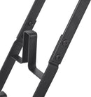 Stofzuiger Opbergrek voor Dyson V6 V7 V8 V10 V11 V12 V15