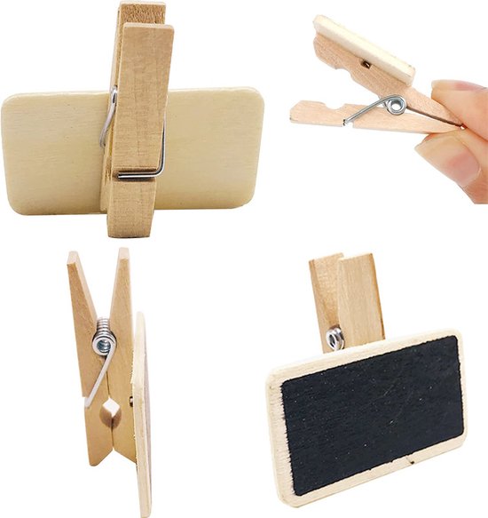 ProductAsset