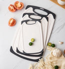 ProductAsset