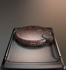 ProductAsset