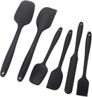 ProductAsset