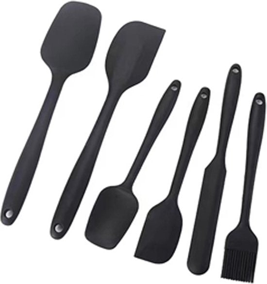 ProductAsset