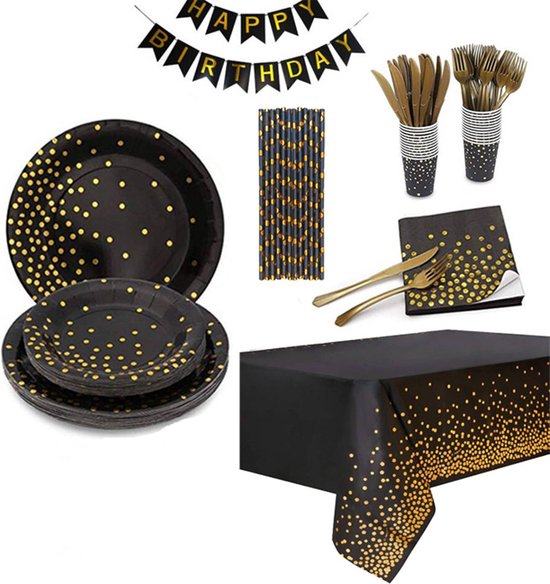 ProductAsset