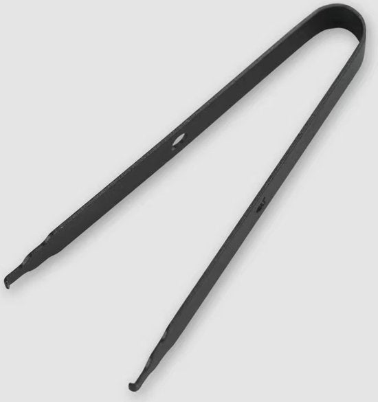 10 delige toetsenbord schoonmaakset -Laptopreinigingsset-oordoppen Cleaning Kit