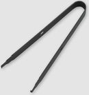 10-delige toetsenbord schoonmaakset - Laptop Cleaning Kit