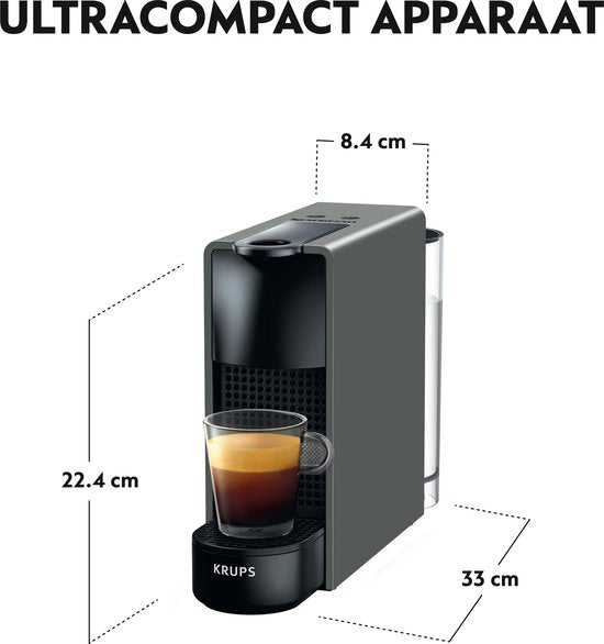 ProductAsset